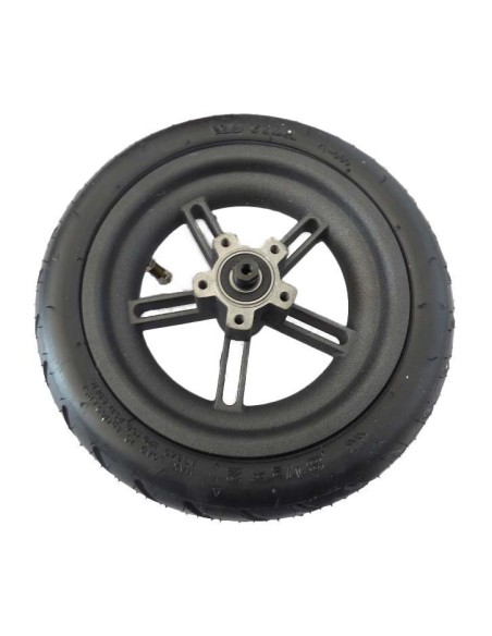 Rueda trasera para patinete xiaomi