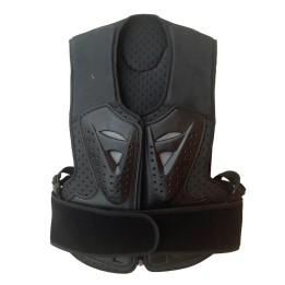 Peto Protector Infantil