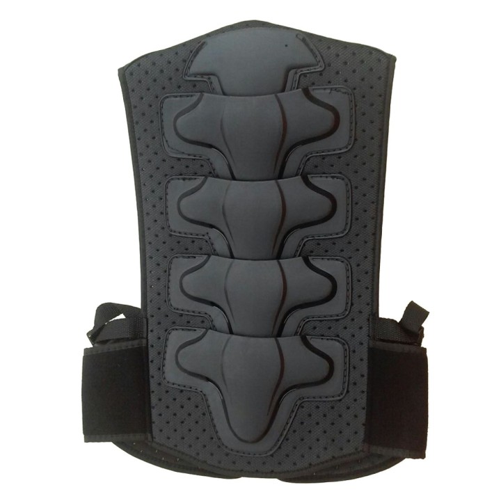 Peto Protector Infantil