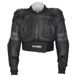 Peto KIMO Cross Xtreme