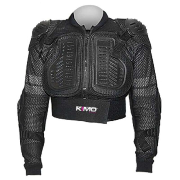 Peto KIMO Cross Xtreme