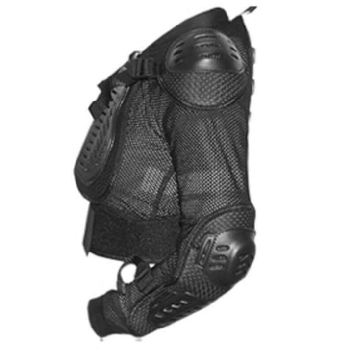 Peto KIMO Cross Xtreme