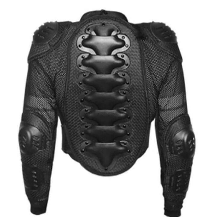 Peto KIMO Cross Xtreme