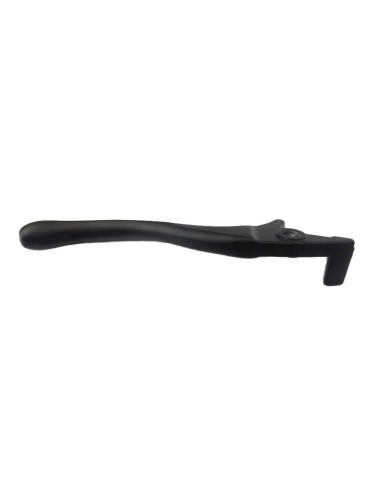 Right lever skateboard harley