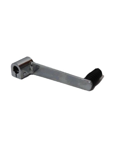 Short gear lever junior model