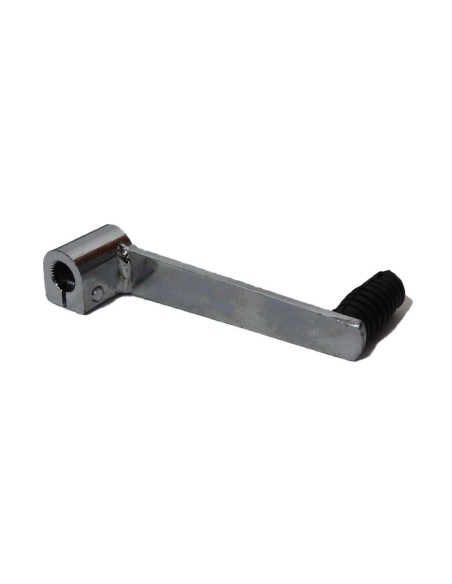 Short gear lever junior model