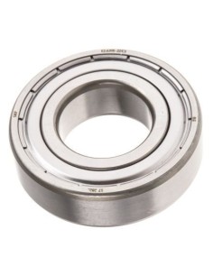 Bearing high speed 6202-ZZ-C3