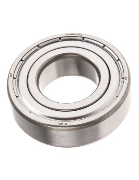 Bearing high speed 6202-ZZ-C3