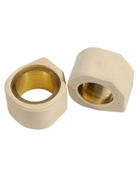 Dr pulley scooter 18x14x10