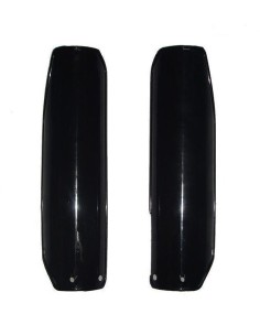Protectores horquilla estandar
