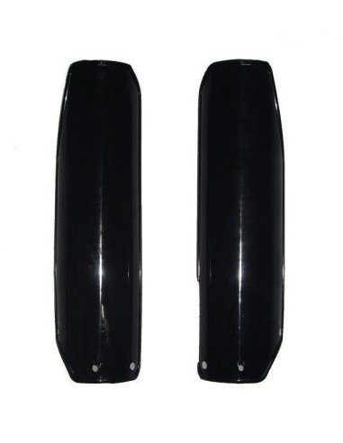 Protectores horquilla estandar