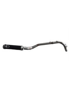 Escape TURBOKIT SUPER RACER COLA FINA 2