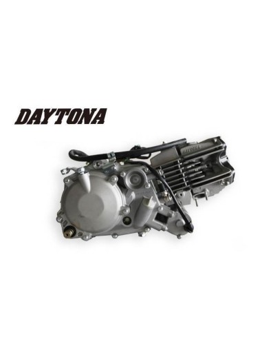 Motor daytona anima 190f 4v