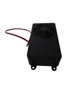 Bluetooth patinete harley