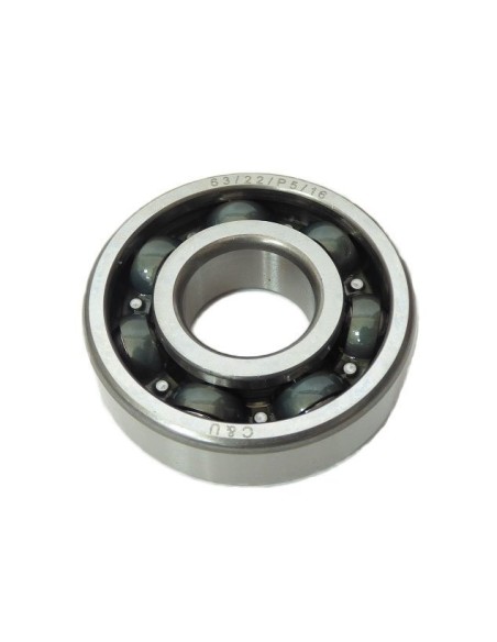 Bearing cranckshaft zs190
