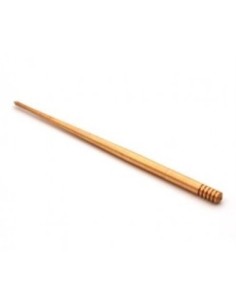 Aguja original Keihin PE28