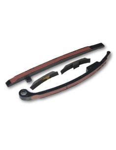 Kit tensores de cadena de distribucion zs190