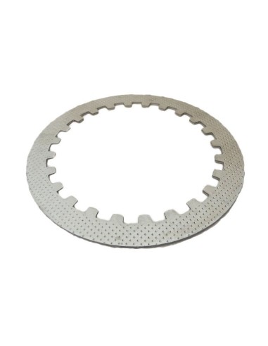 Disco exterior de friccion para embrague zs190