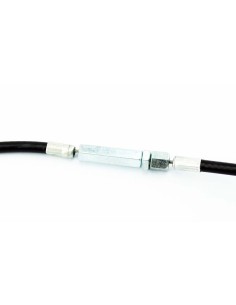 Cable de embrague ajustable 2