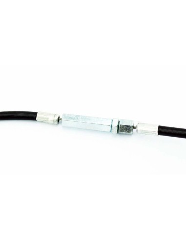 Cable de embrague ajustable