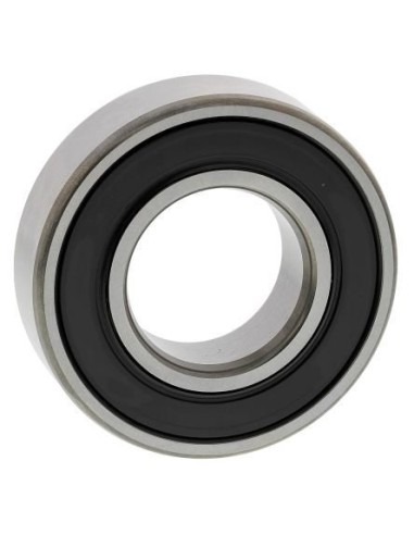 Bearing 6800z