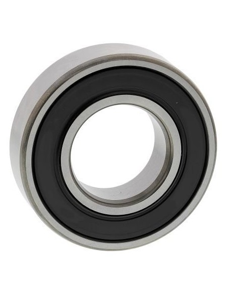 Bearing 6800z