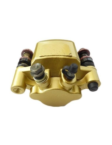 Pinza de freno trasera buggy kinroad