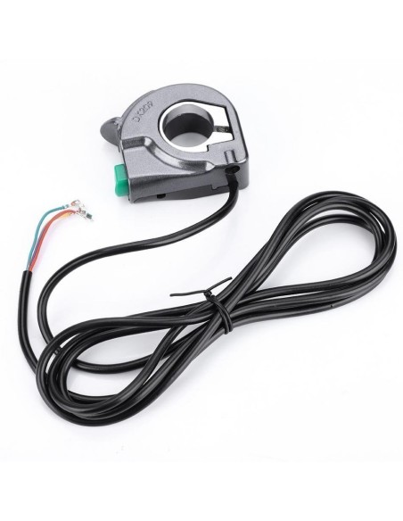 Key light litthium skateboard