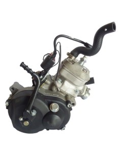 Engine 65cc franco morini copy