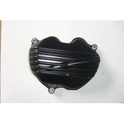 Tapa de balancines motor 250cc