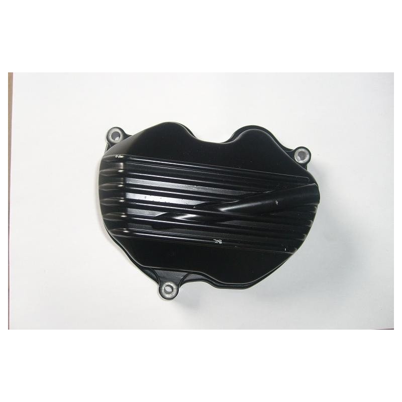 Tapa de balancines motor 250cc