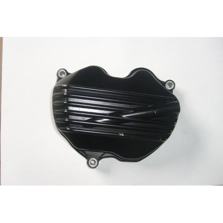 Tapa de balancines motor 250cc