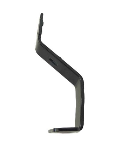 Pata de cabra patinete corta