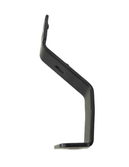 Pata de cabra patinete corta