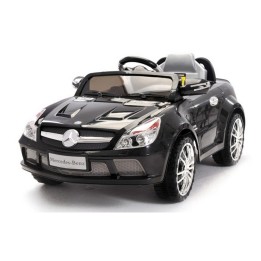 Coche Mercedes ML350 Premium 2x 25W 12V