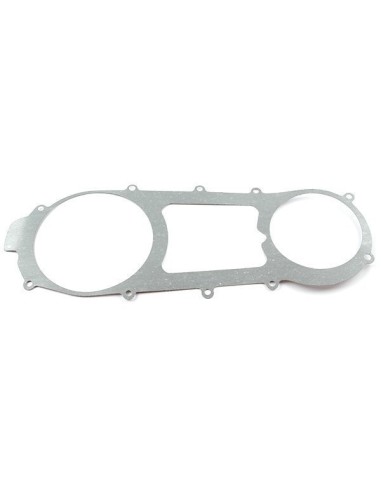 Junta tapa de embrague scooter GY6