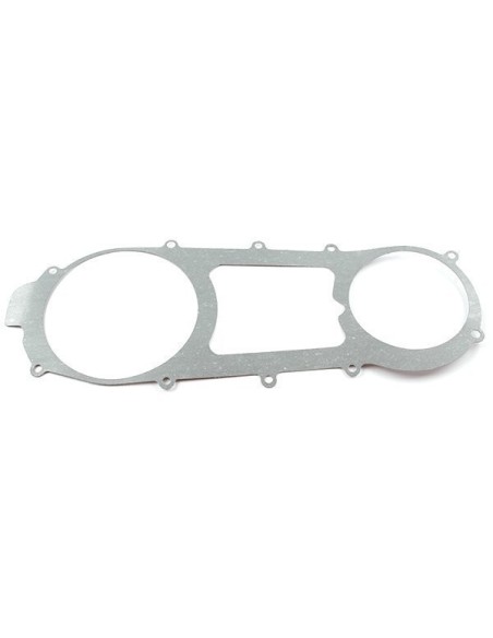 Junta tapa de embrague scooter GY6