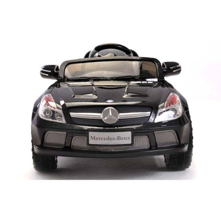 Coche Mercedes ML350 Premium 2x 25W 12V