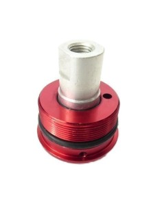 Fork full adjust cover 2