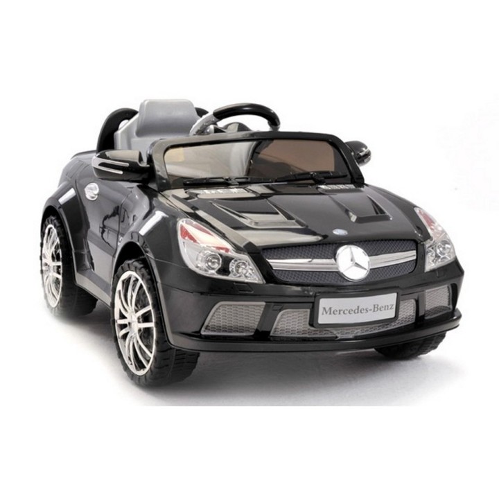 Coche Mercedes ML350 Premium 2x 25W 12V