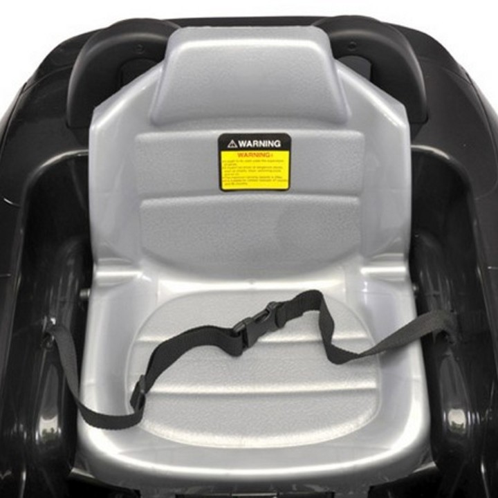 Coche Mercedes ML350 Premium 2x 25W 12V