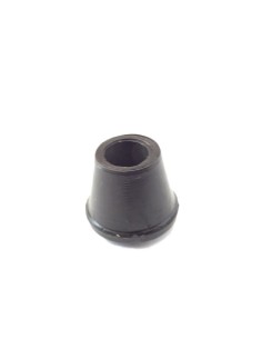 Silent block XZF 250cc