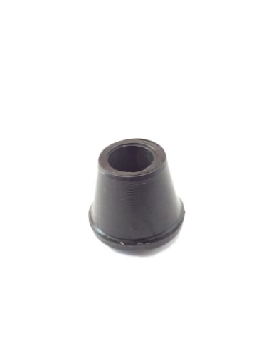 Silent block XZF 250cc