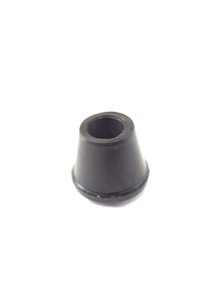 Silent block XZF 250cc