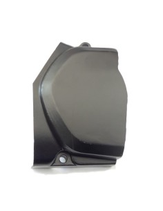 Cover chain atv