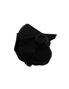 Funda protectora de freno FORMULA