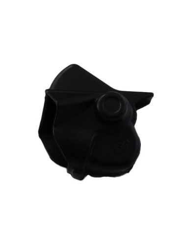 Cover brake FORMULA