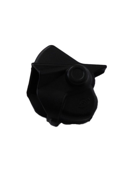 Funda protectora de freno FORMULA