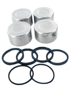 Kit de reparacion para pinza radial FORMULA