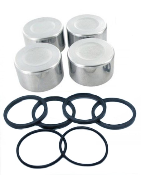 Kit de reparacion para pinza radial FORMULA